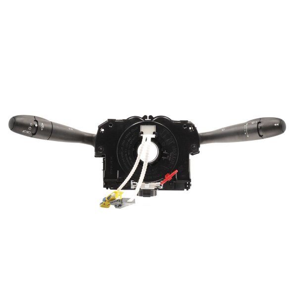 Lenkstockschalter mit Boardcomputer-Funktion VALEO für u.a. CITROËN BERLINGO