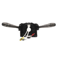 Lenkstockschalter mit Boardcomputer-Funktion VALEO...