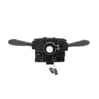 Lenkstockschalter mit Boardcomputer-Funktion VALEO...