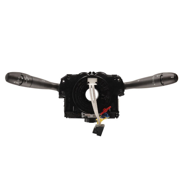 Steering Column Switch with fog lamp function VALEO for PEUGEOT 308 and others