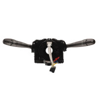 Lenkstockschalter mit Nebellampenfunktion VALEO für...