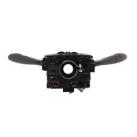 Lenkstockschalter mit Nebellampenfunktion VALEO für...