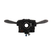 Lenkstockschalter mit Boardcomputer-Funktion VALEO...