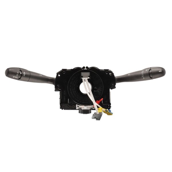 Steering Column Switch with board computer function VALEO for PEUGEOT EXPERT