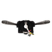 Lenkstockschalter mit Boardcomputer-Funktion VALEO...