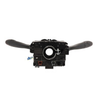 Lenkstockschalter mit Boardcomputer-Funktion VALEO...