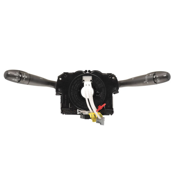 Lenkstockschalter mit Boardcomputer-Funktion VALEO für PEUGEOT 807