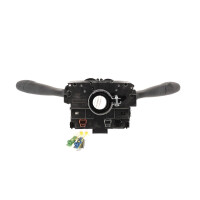 Lenkstockschalter mit Boardcomputer-Funktion VALEO...