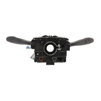 Lenkstockschalter mit Boardcomputer-Funktion VALEO...