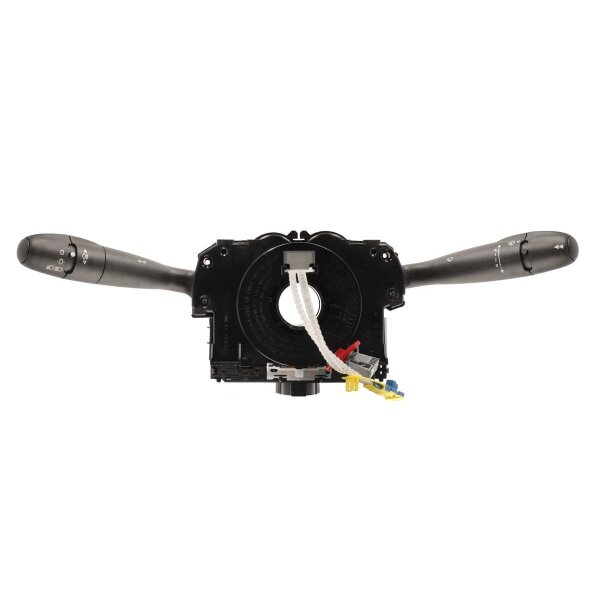 Steering Column Switch with fog lamp function VALEO for CITROËN BERLINGO