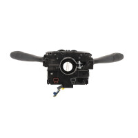 Lenkstockschalter mit Nebellampenfunktion VALEO für...