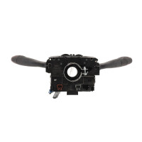 Lenkstockschalter mit Boardcomputer-Funktion VALEO...