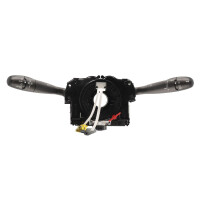 Lenkstockschalter mit Boardcomputer-Funktion VALEO...