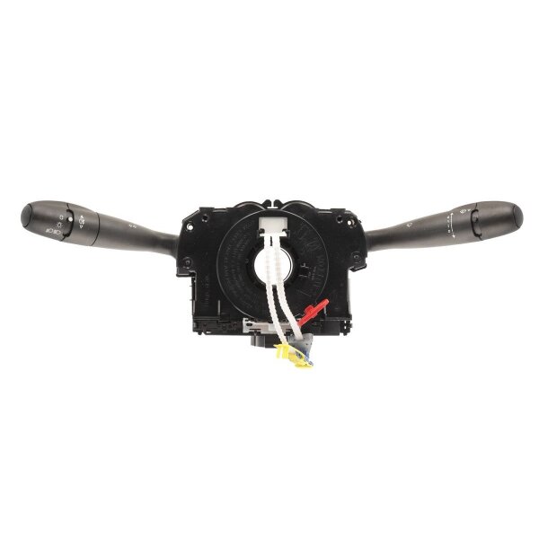 Lenkstockschalter mit Boardcomputer-Funktion VALEO für u.a. PEUGEOT EXPERT