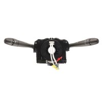 Lenkstockschalter mit Boardcomputer-Funktion VALEO...