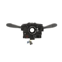 Lenkstockschalter mit Boardcomputer-Funktion VALEO...