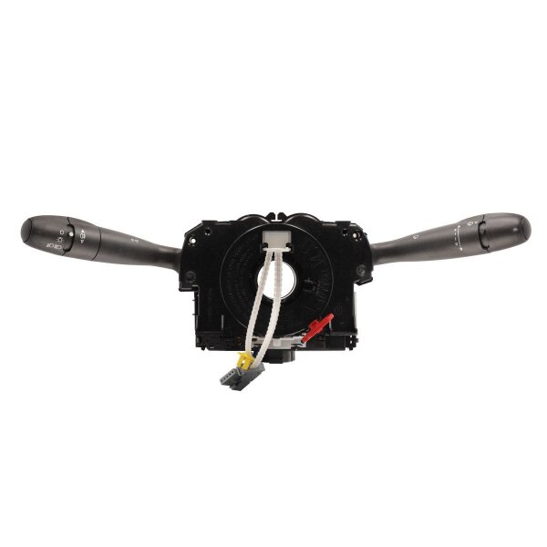 Lenkstockschalter mit Boardcomputer-Funktion VALEO für u.a. PEUGEOT EXPERT