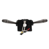 Lenkstockschalter mit Boardcomputer-Funktion VALEO...