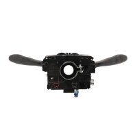 Lenkstockschalter mit Boardcomputer-Funktion VALEO...