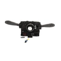 Lenkstockschalter mit Boardcomputer-Funktion VALEO...