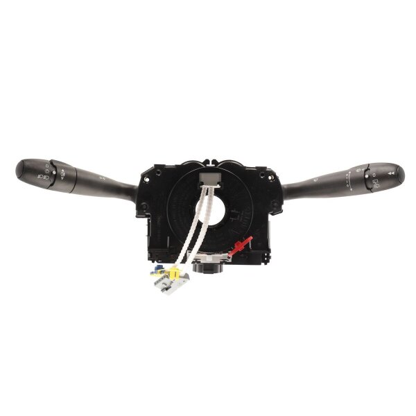 Lenkstockschalter mit Nebellampenfunktion VALEO für u.a. PEUGEOT 308