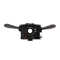 Lenkstockschalter mit Nebellampenfunktion VALEO für...