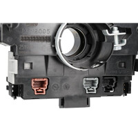 Lenkstockschalter mit Nebellampenfunktion VALEO für u.a. PEUGEOT 308