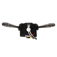 Lenkstockschalter mit Nebellampenfunktion VALEO für...