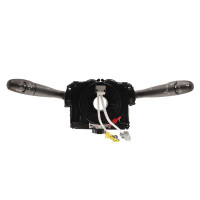 Lenkstockschalter mit Boardcomputer-Funktion VALEO...