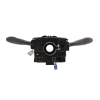 Lenkstockschalter mit Boardcomputer-Funktion VALEO...