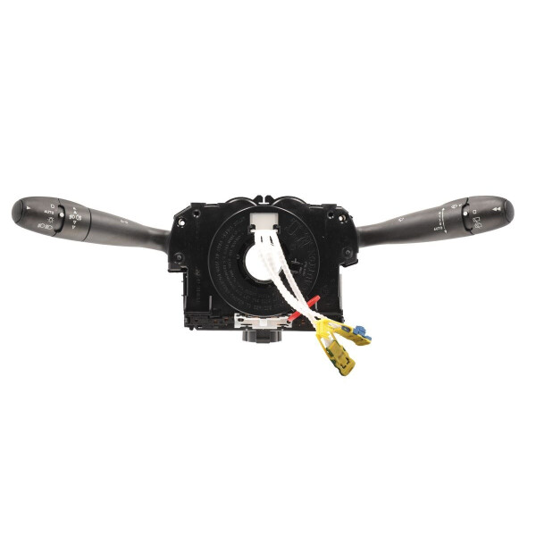 Lenkstockschalter mit Boardcomputer-Funktion VALEO für PEUGEOT 807