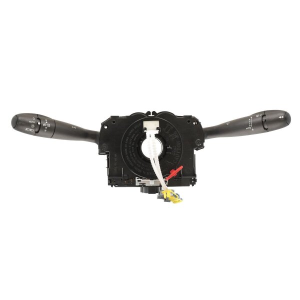 Steering Column Switch with board computer function VALEO for PEUGEOT 308