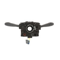 Lenkstockschalter mit Boardcomputer-Funktion VALEO...