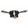 Steering Column Switch with board computer function VALEO for PEUGEOT 308