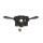 Steering Column Switch with board computer function VALEO for PEUGEOT 308
