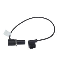 Impulsgeber Kurbelwelle Induktivsensor 3-polig...