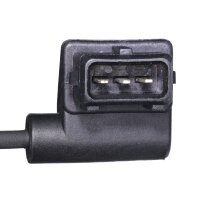 Impulsgeber Kurbelwelle Induktivsensor 3-polig...