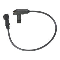 Impulsgeber Kurbelwelle induktiv 3-polig rechteckig VALEO...