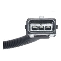 Impulsgeber Kurbelwelle induktiv 3-polig rechteckig VALEO...