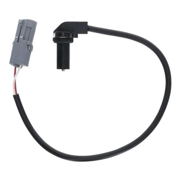 Sensor Nockenwellenposition induktiv 2-polig VALEO für u.a. RENAULT MASTER