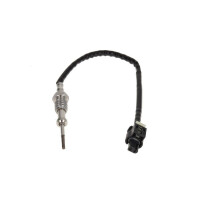 Sensor exhaust gas temp 2-pin M12 x 1.25 14 200 mm cable...