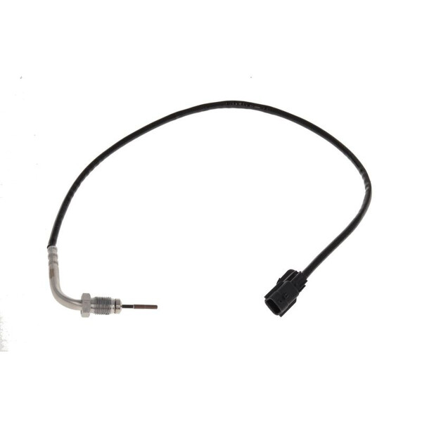 Sensor Abgastemp 2-polig M12 x 1,25 14 515 mm Kabel VALEO für u.a. RENAULT