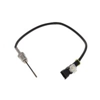 Sensor Abgastemperatur NTC-Sensor SW 16 350mm VALEO...