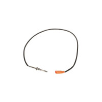 Sensor Abgastemp 2-polig M14 x 1,5 17 830 mm Kabel VALEO...