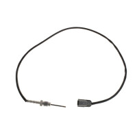 Sensor Abgastemp 2-polig M12 x 1,25 14 770 mm Kabel VALEO...