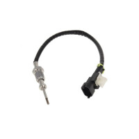 Sensor exhaust gas temp 2-pin M12 x 1.25 14 210 mm cable...