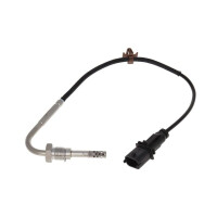 Sensor Abgastemp 2-polig M14 x 1,5 17 310 mm Kabel VALEO...