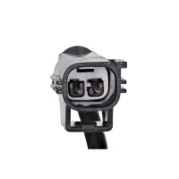 Sensor Abgastemp 2-polig M12 x 1,25 14 835 mm Kabel VALEO...