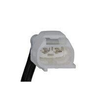 Sensor exhaust gas temp 2-pin M12 x 1.25 14 235 mm cable...