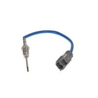 Sensor exhaust gas temp 2-pin M12 x 1.25 14 160 mm cable...